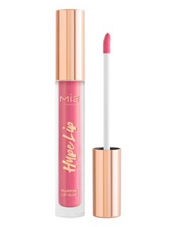 Foto 1 | Brillo Labial Voluminizador Mia Cosmetics Hype Lip Tono 12 Spice Up