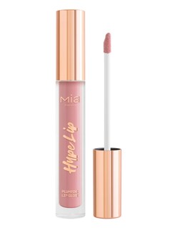 Foto 1 | Brillo Labial Voluminizador Mia Cosmetics Hype Lip Tono 09 Toy Boy