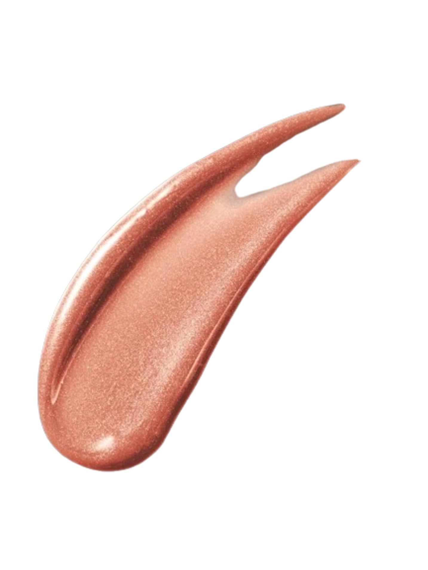 Foto 2 | Brillo De Labios Fenty Beauty Gloss Bomb Universal 2 Ml Fenty Glow 01 - Venta Internacional.