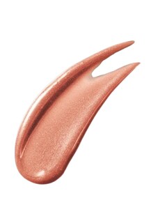 Foto 2 | Brillo De Labios Fenty Beauty Gloss Bomb Universal 2 Ml Fenty Glow 01 - Venta Internacional.