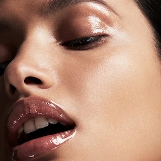 Foto 3 | Brillo De Labios Fenty Beauty Gloss Bomb Universal 2 Ml Fenty Glow 01 - Venta Internacional.
