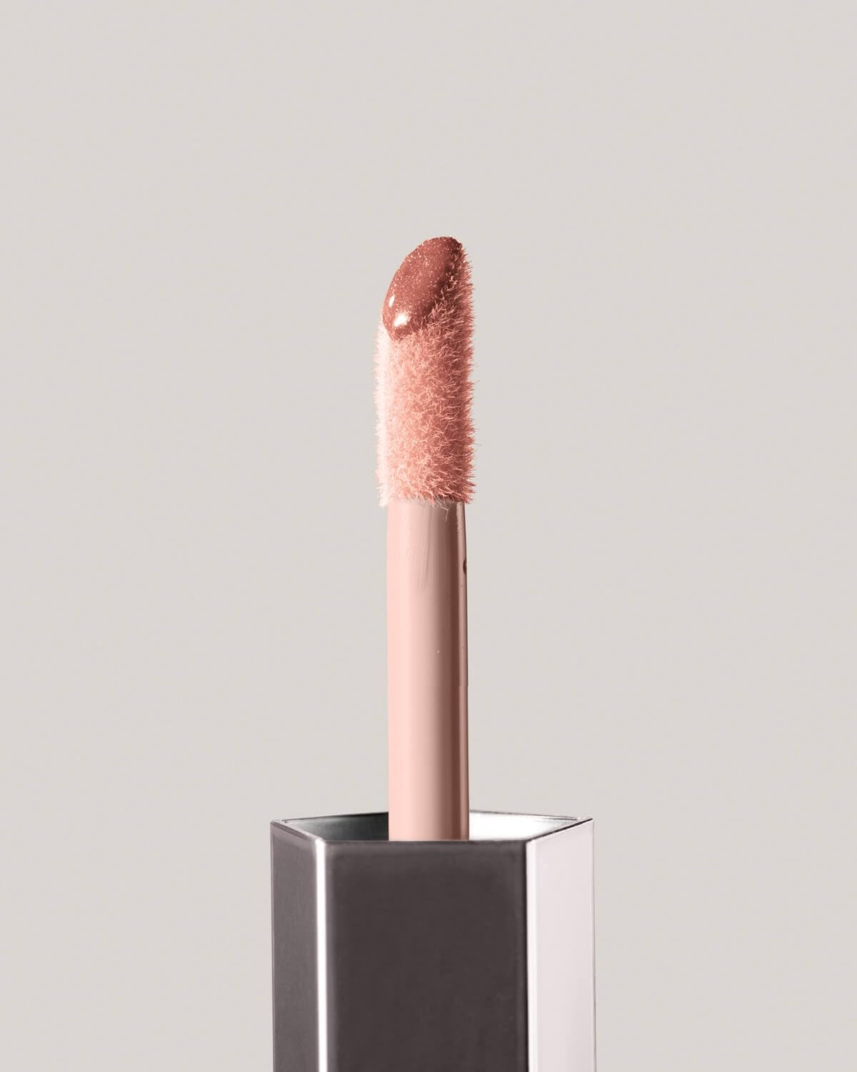 Foto 7 pulgar | Brillo De Labios Fenty Beauty Gloss Bomb Universal 2 Ml Fenty Glow 01 - Venta Internacional.