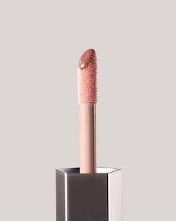 Foto 6 | Brillo De Labios Fenty Beauty Gloss Bomb Universal 2 Ml Fenty Glow 01 - Venta Internacional.