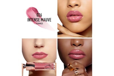 Foto 2 | Dior Addict Lip Maximizer