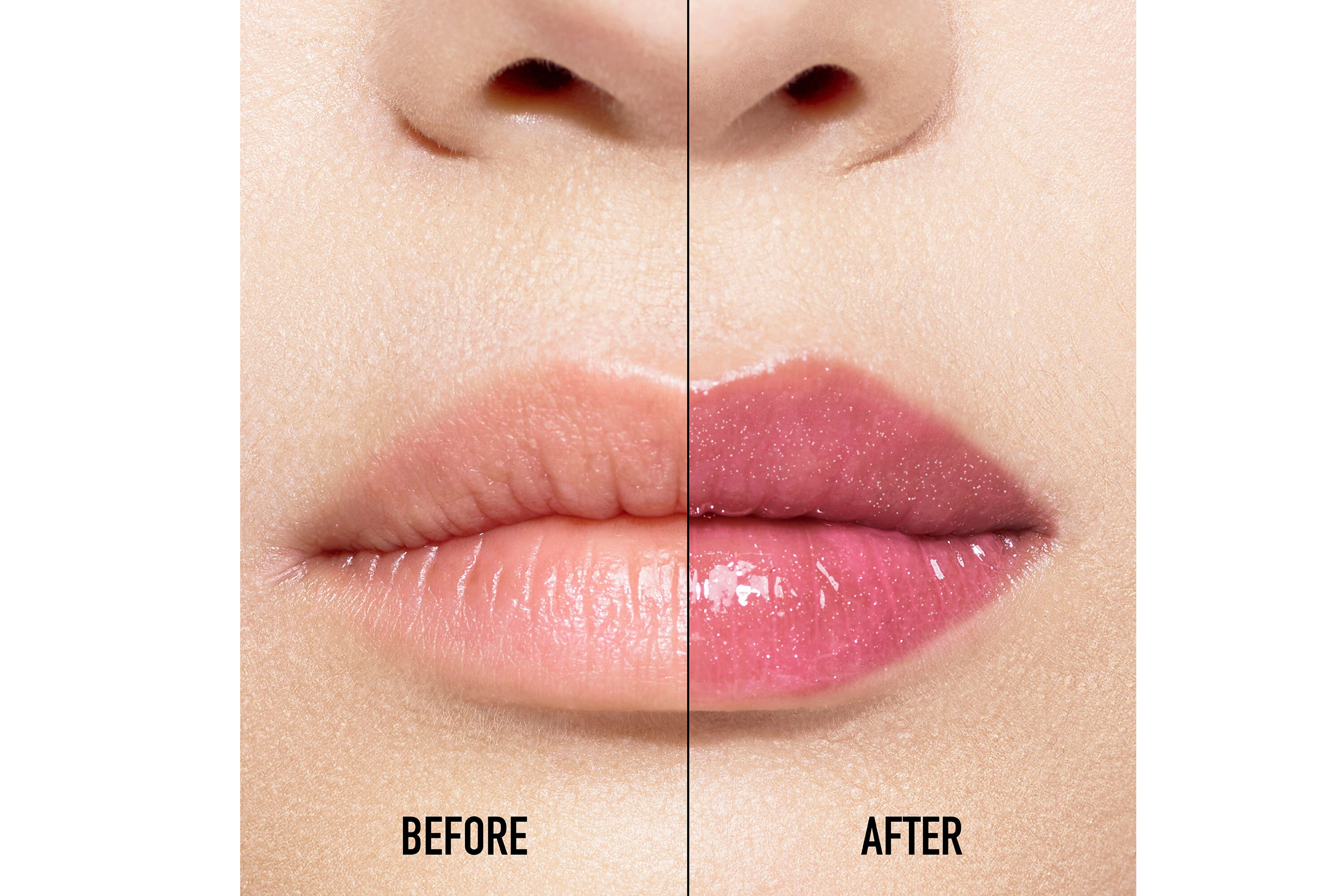 Foto 4 pulgar | Dior Addict Lip Maximizer
