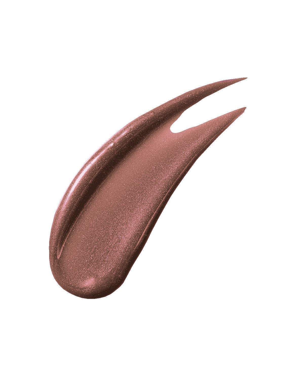 Foto 4 pulgar | Luminizador De Labios Fenty Beauty De Rihanna Gloss Bomb Hot Chocolit - Venta Internacional.
