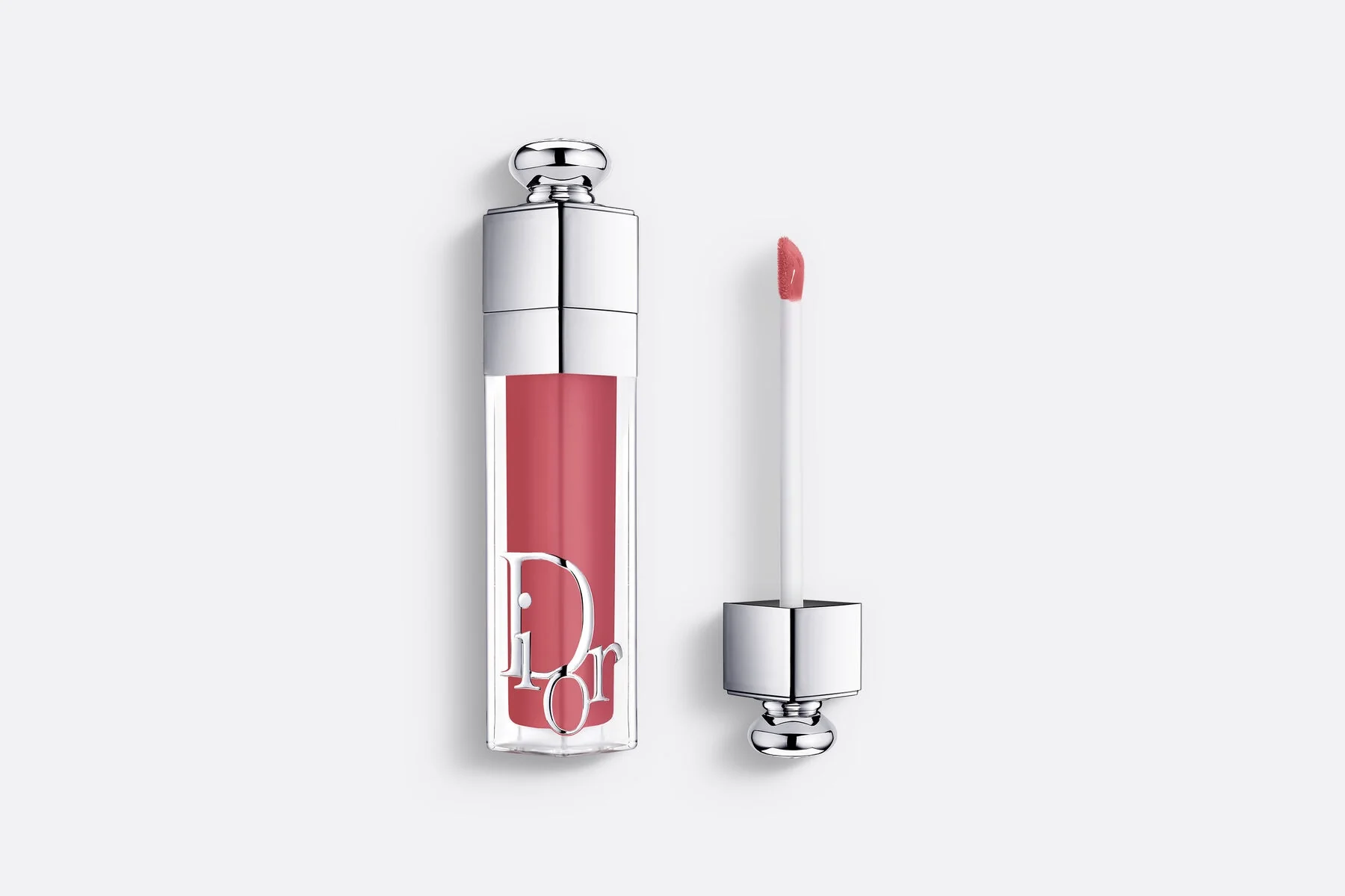 Dior Addict Lip Maximizer 009