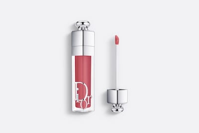 Foto 1 | Dior Addict Lip Maximizer 009