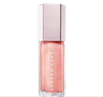 Foto 1 | Lip Gloss Fenty Beauty Gloss Bomb Universal Lip Luminizer - Venta Internacional.