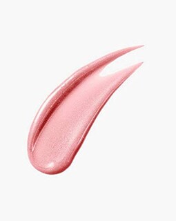 Foto 2 | Lip Gloss Fenty Beauty Gloss Bomb Universal Lip Luminizer - Venta Internacional.