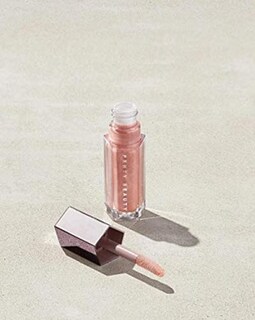 Foto 5 | Lip Gloss Fenty Beauty Gloss Bomb Universal Lip Luminizer - Venta Internacional.