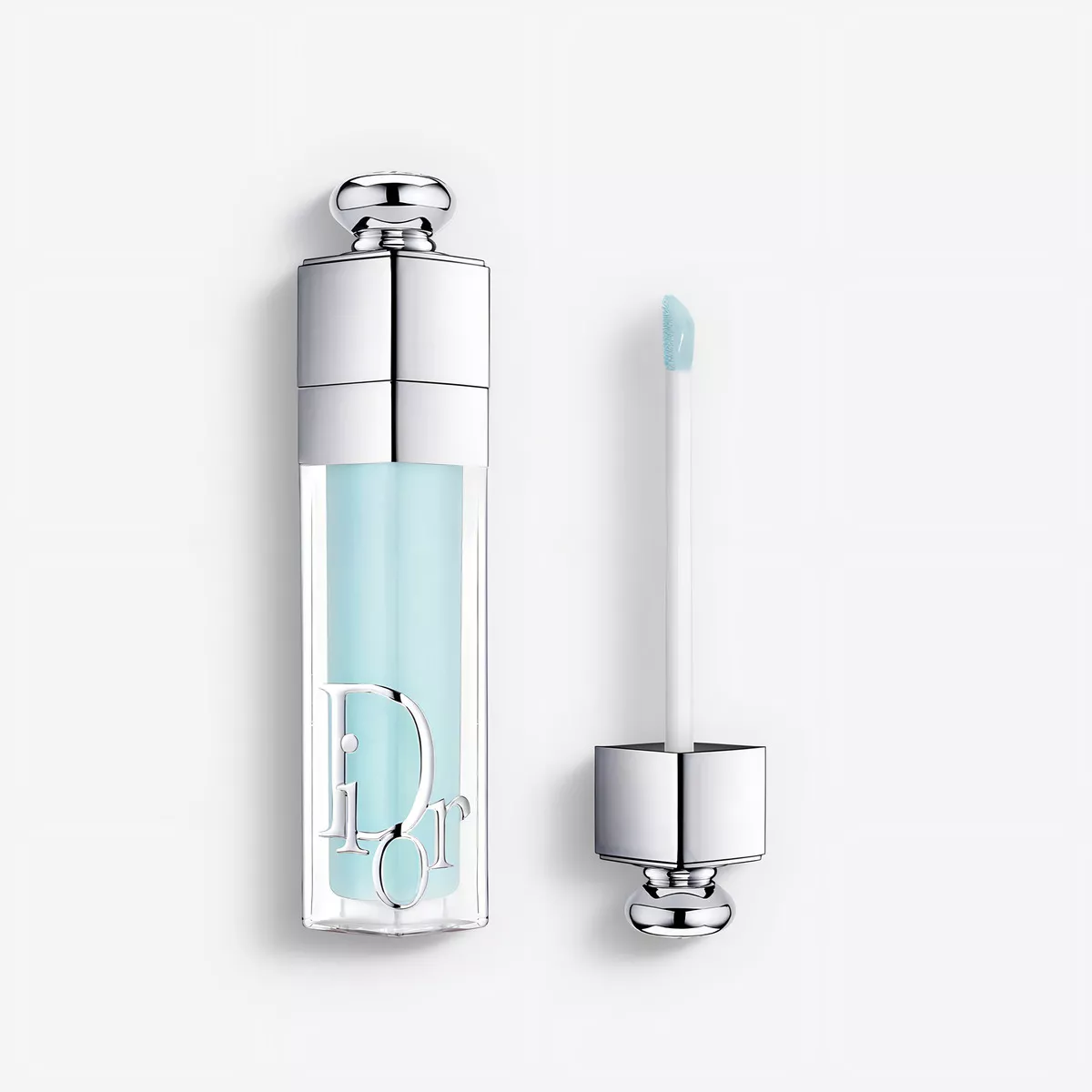 Dior Addict Lip Maximizer 065