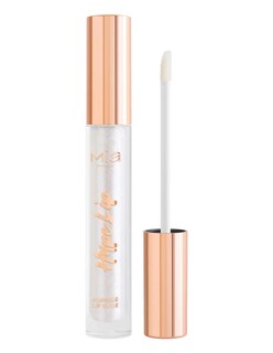 Foto 1 | Brillo Labial Voluminizador Mia Cosmetics Hype Lip Tono 02 Twinkle
