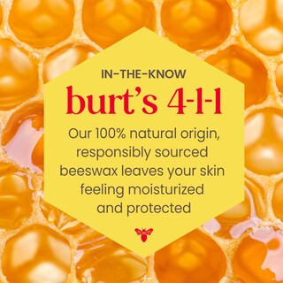 Foto 5 | Lip Shimmer Burt's Bees Nude Collection 3 Tubos de 2,5 ml C/U - Venta Internacional