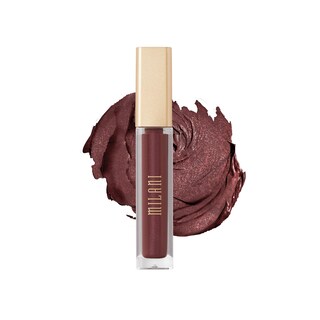 Foto 1 | Crema De Labios Milani Amore Metallic Pure Mattness - Venta Internacional.