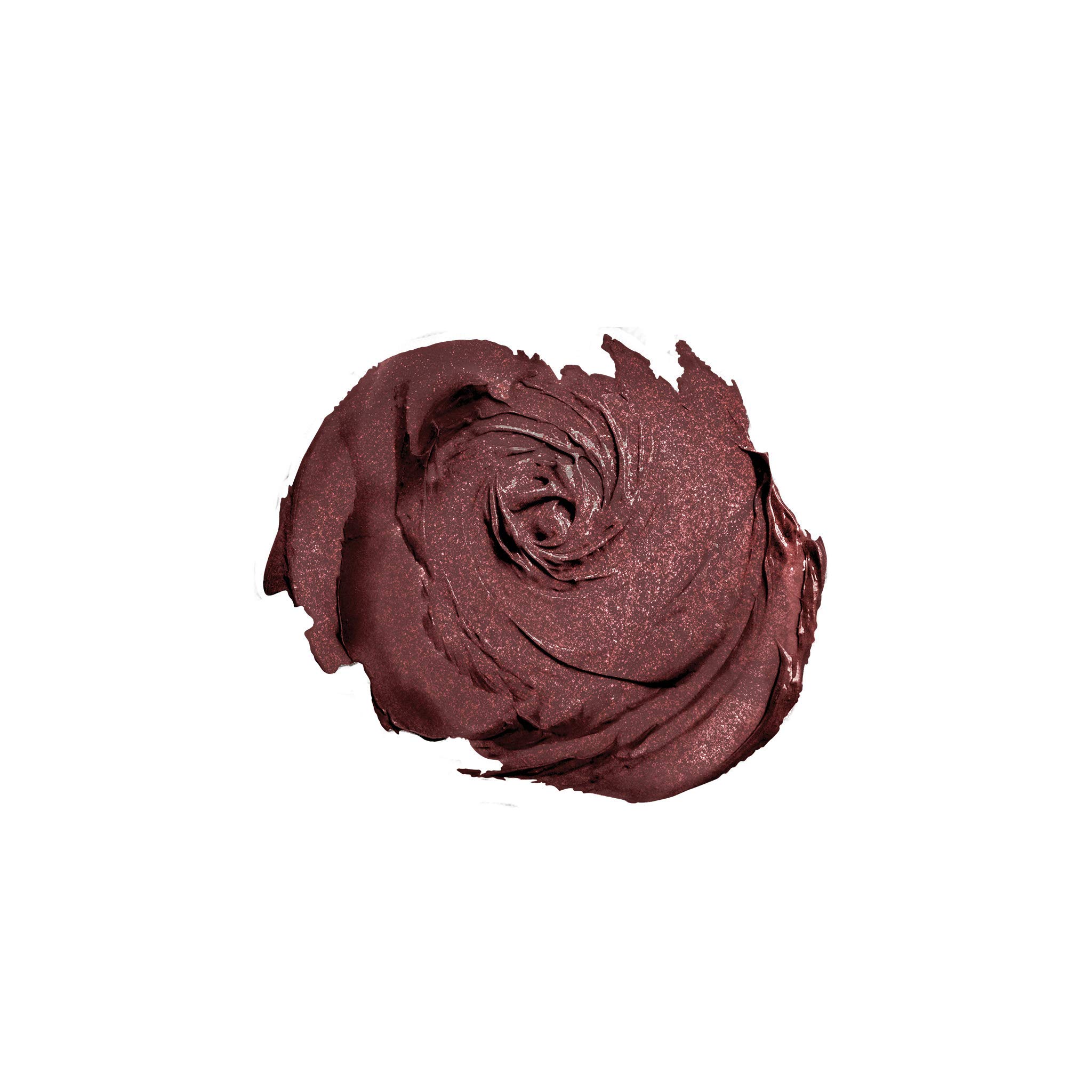 Foto 4 pulgar | Crema De Labios Milani Amore Metallic Pure Mattness - Venta Internacional.