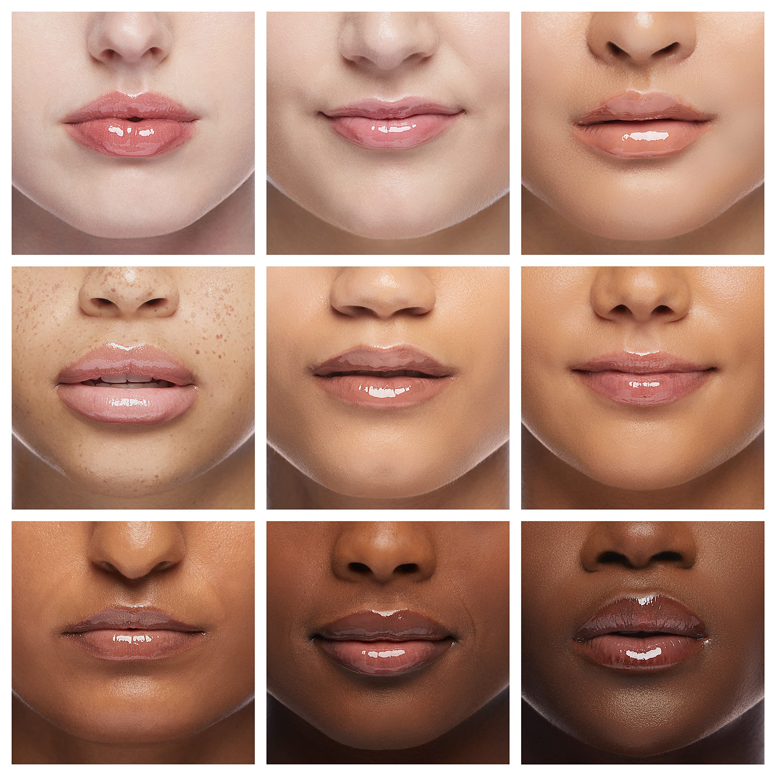 Foto 2 | Aceite Para Labios Dior Addict 2020 Caoba 60 Ml - Venta Internacional.