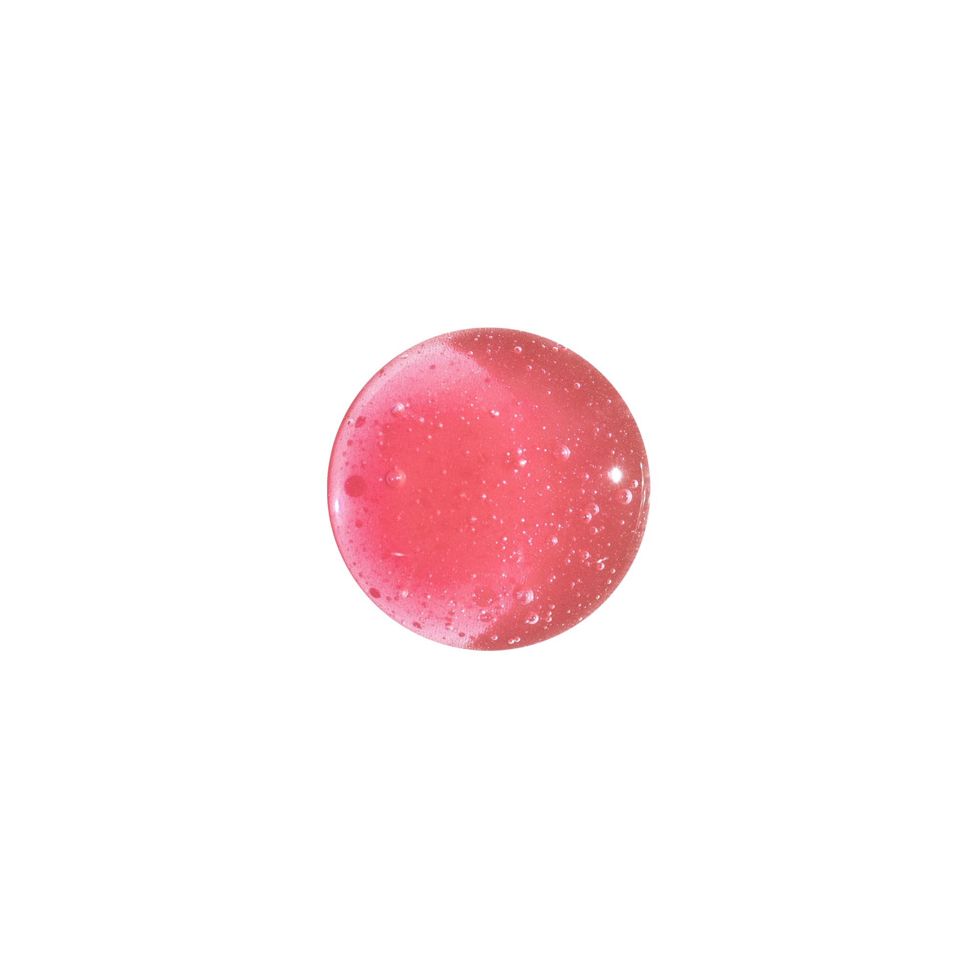 Foto 4 pulgar | Paquete De Aceites Labiales Milani Fruit Fetish Con Vitamina E, Paquete De 2 - Venta Internacional.