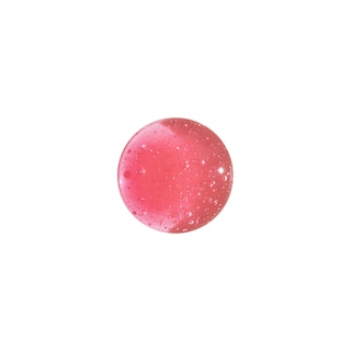 Foto 3 | Paquete De Aceites Labiales Milani Fruit Fetish Con Vitamina E, Paquete De 2 - Venta Internacional.