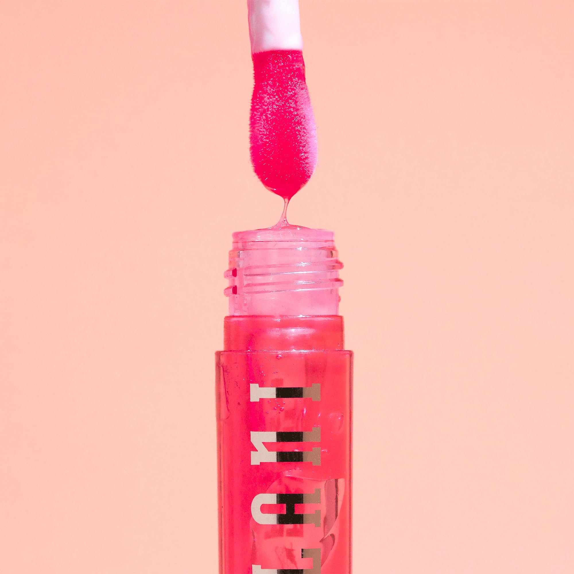 Foto 5 pulgar | Paquete De Aceites Labiales Milani Fruit Fetish Con Vitamina E, Paquete De 2 - Venta Internacional.