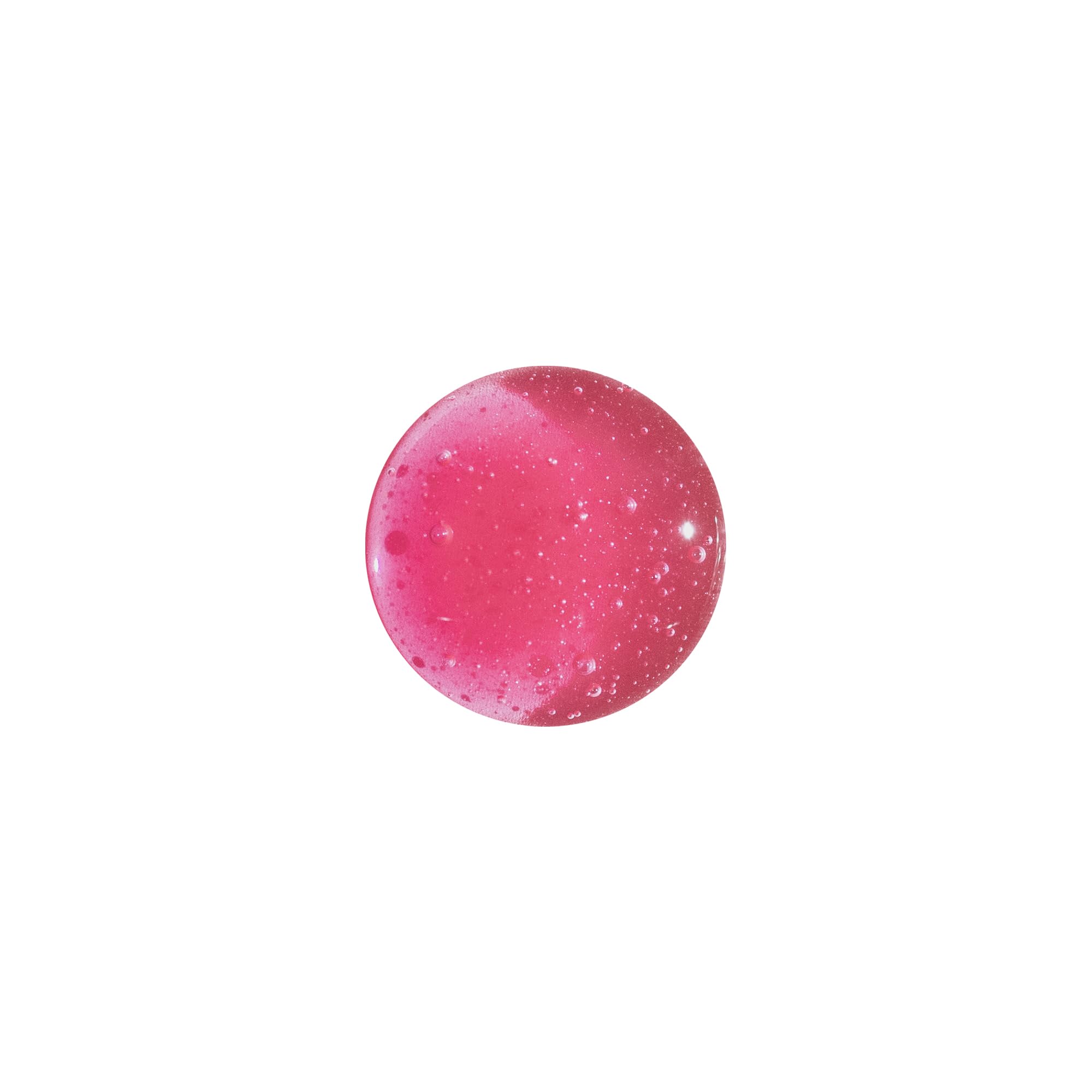 Foto 6 | Paquete De Aceites Labiales Milani Fruit Fetish Con Vitamina E, Paquete De 2 - Venta Internacional.
