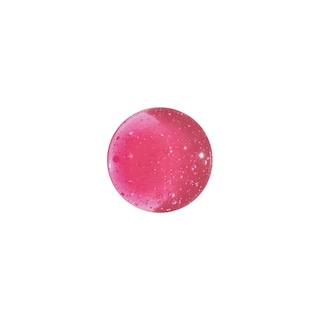 Foto 6 | Paquete De Aceites Labiales Milani Fruit Fetish Con Vitamina E, Paquete De 2 - Venta Internacional.