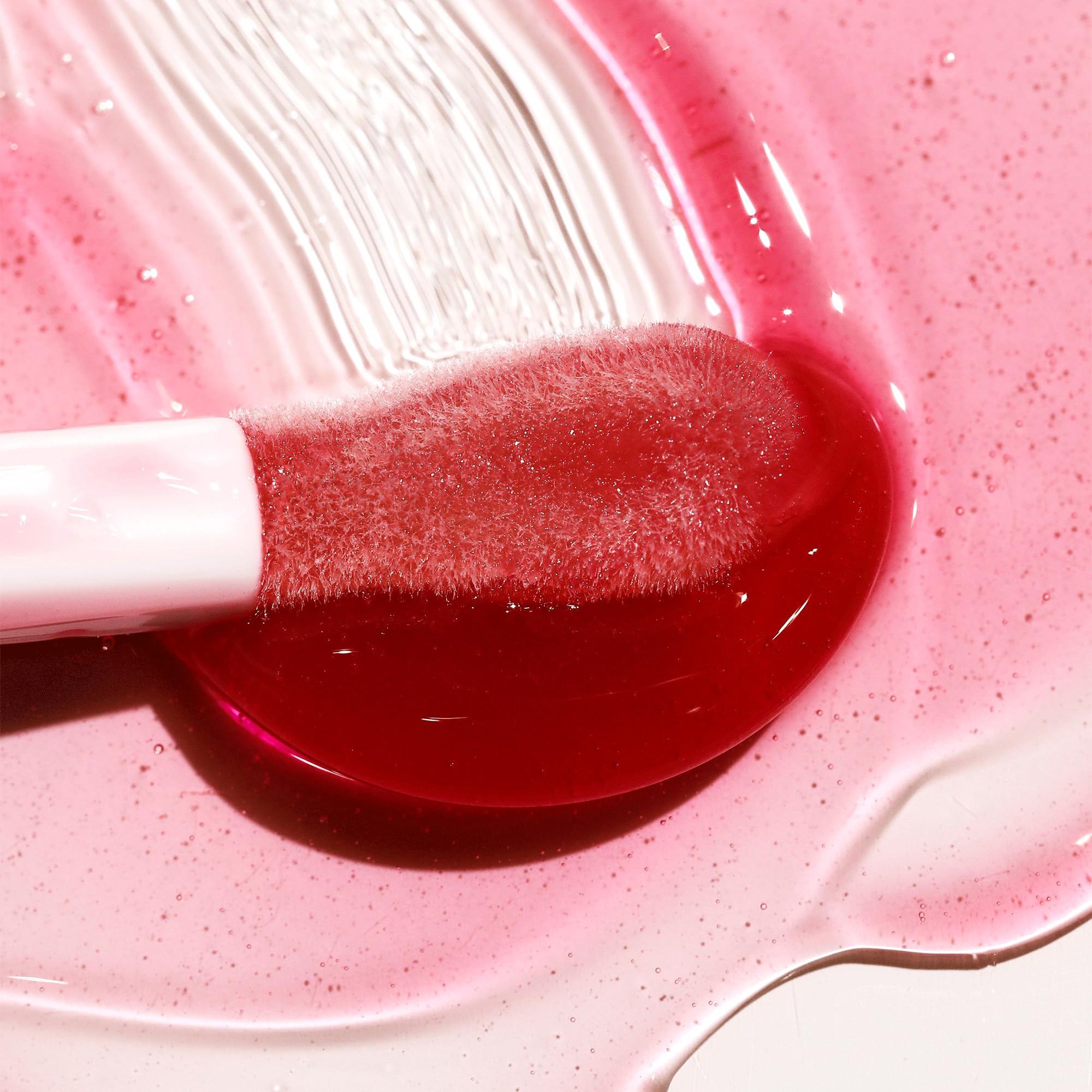 Foto 8 pulgar | Paquete De Aceites Labiales Milani Fruit Fetish Con Vitamina E, Paquete De 2 - Venta Internacional.