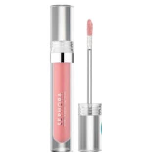 Foto 1 | Brillo De Labios Sephora Glossed 30 Not Today High-brillo De Larga Duración - Venta Internacional.