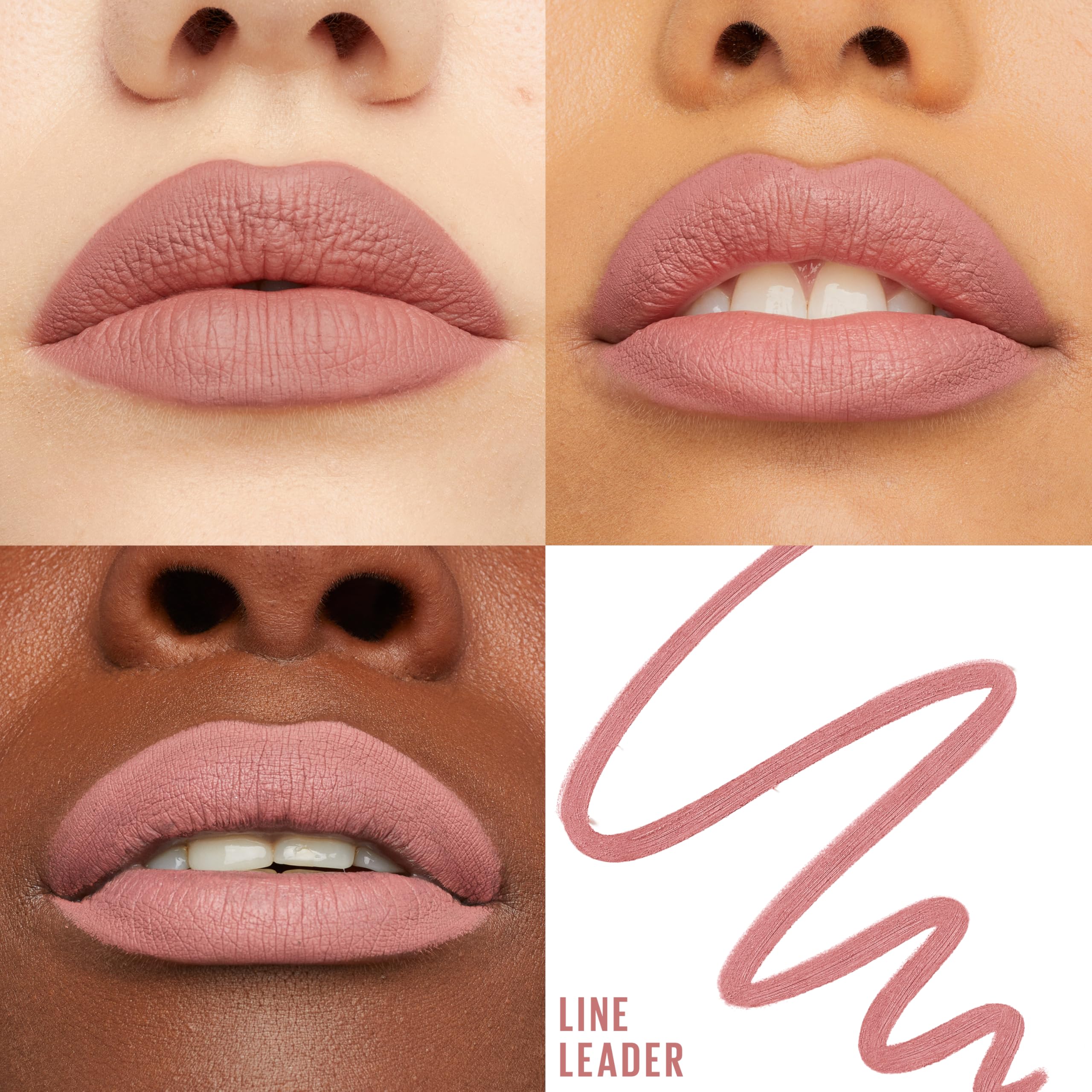 Foto 3 pulgar | Set de Regalo Maybelline Lifter Gloss And Lifter Liner - Venta Internacional