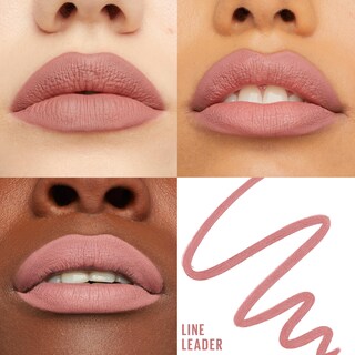 Foto 2 | Set de Regalo Maybelline Lifter Gloss And Lifter Liner - Venta Internacional