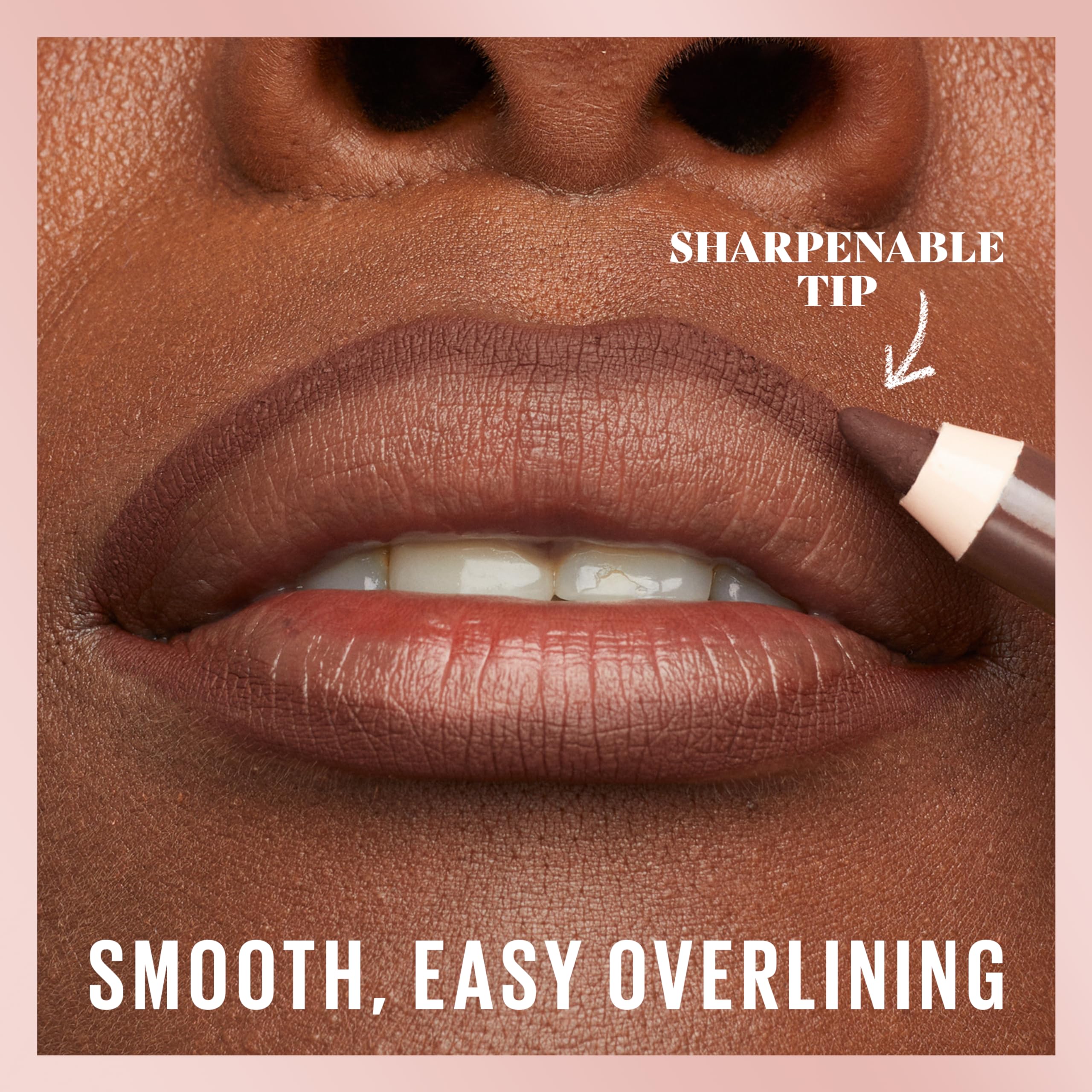 Foto 5 pulgar | Set de Regalo Maybelline Lifter Gloss And Lifter Liner - Venta Internacional