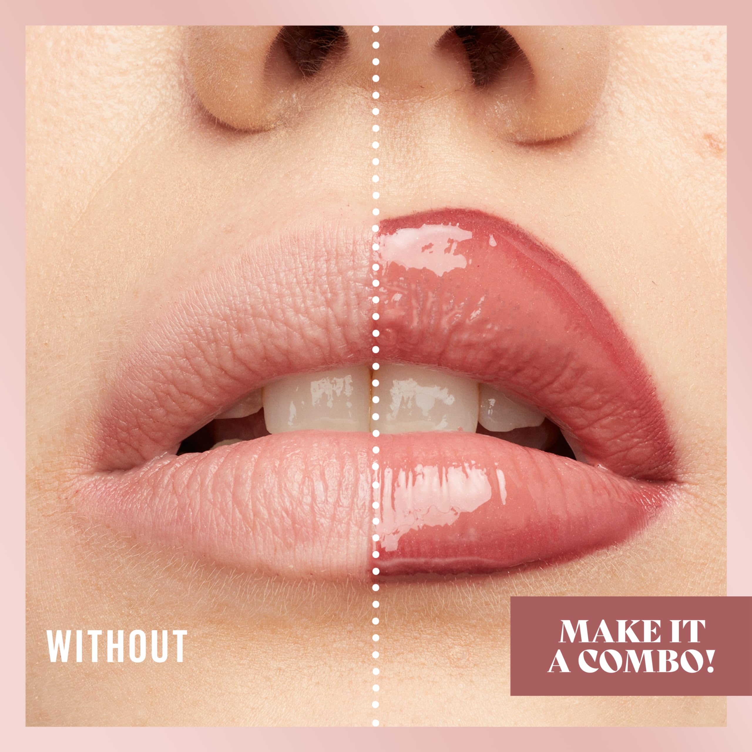 Foto 6 pulgar | Set de Regalo Maybelline Lifter Gloss And Lifter Liner - Venta Internacional