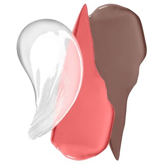Foto 4 | Set De Brillo Labial Nyx Professional Makeup Butter Gloss Trio - Venta Internacional.