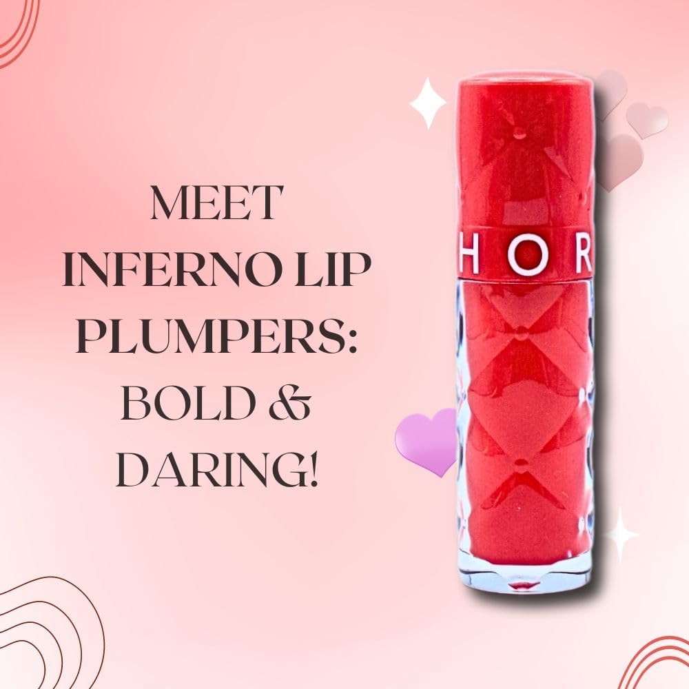 Foto 5 pulgar | Set Para Rellenar Labios Sephora Collection Outrageous Intense - Venta Internacional.