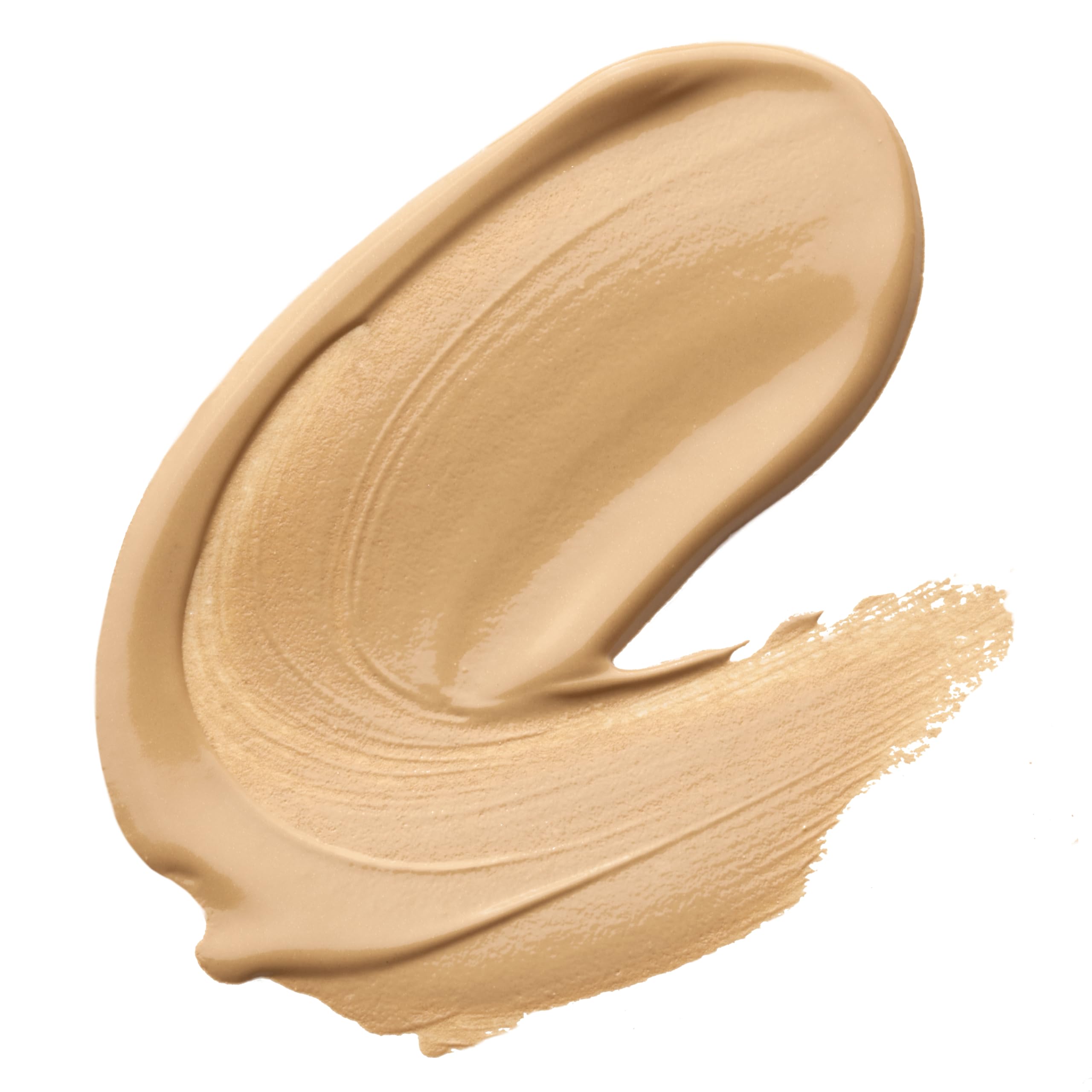 Foto 3 pulgar | Gel Facial Teñido Pixi H2o Skintint 35 Ml Nude Para Toda La Piel - Venta Internacional.