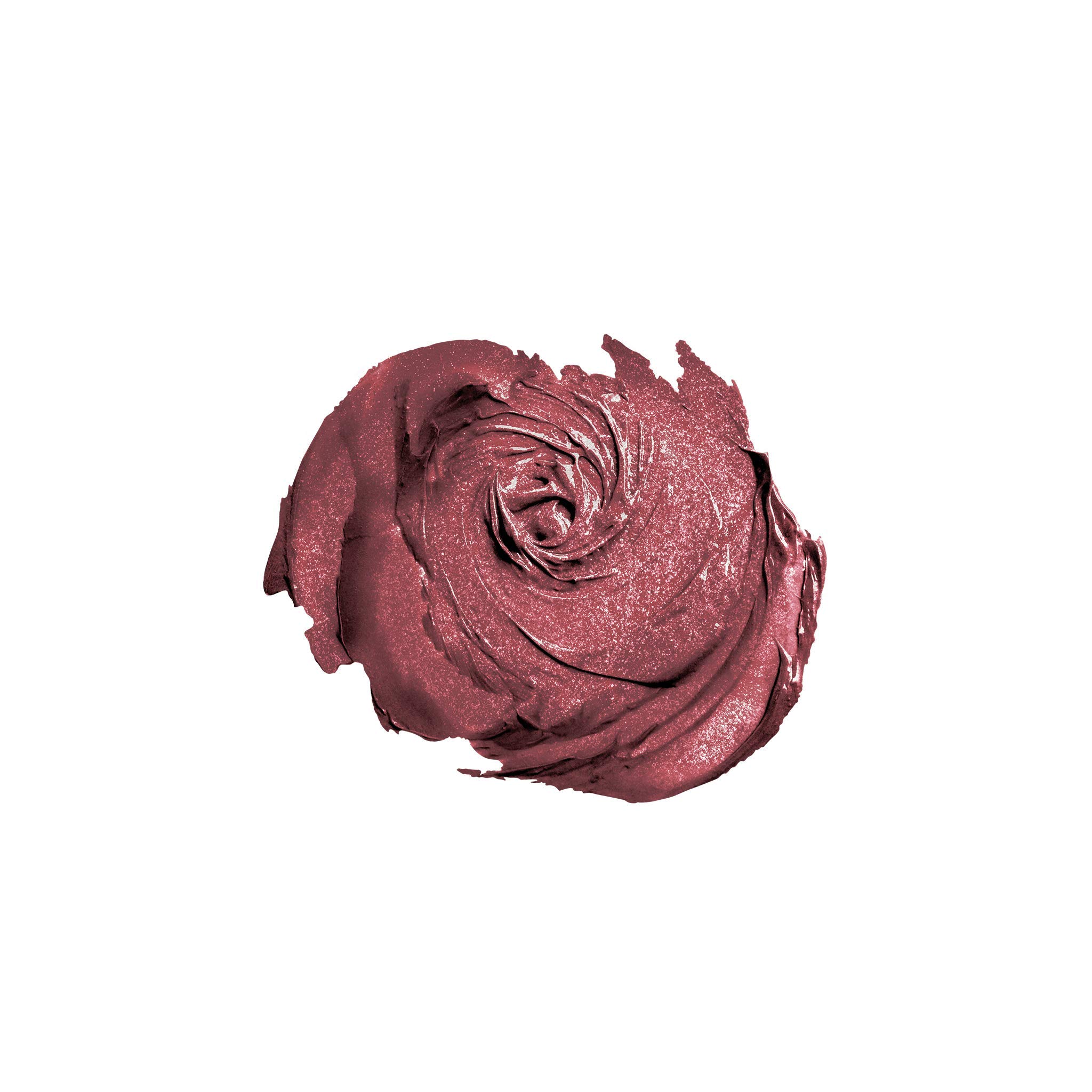 Foto 3 | Crema De Labios Milani Amore Metallic Overdramattic - Venta Internacional.