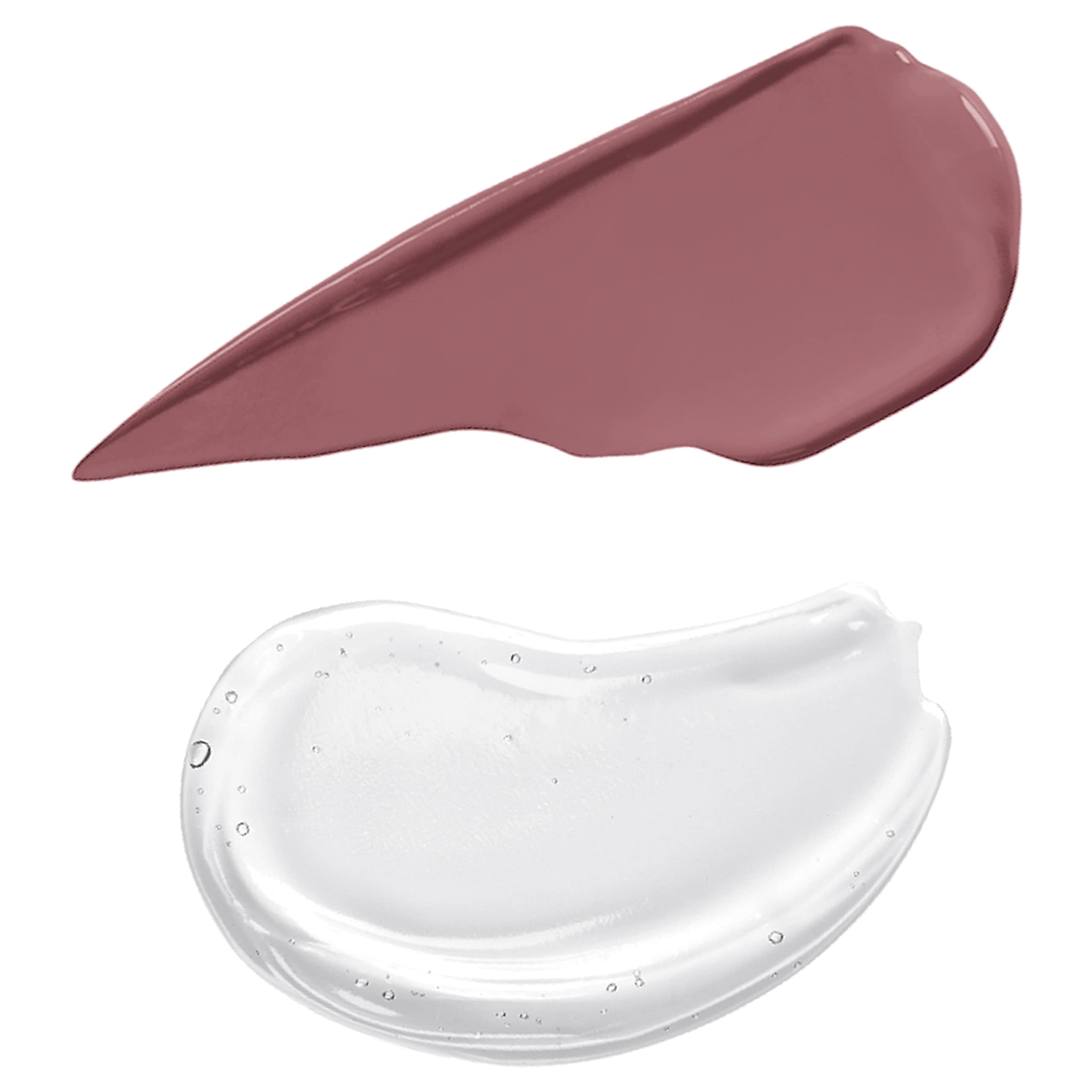 Foto 3 pulgar | Color De Labios Nyx Professional Makeup Shine Loud High Shine - Venta Internacional.