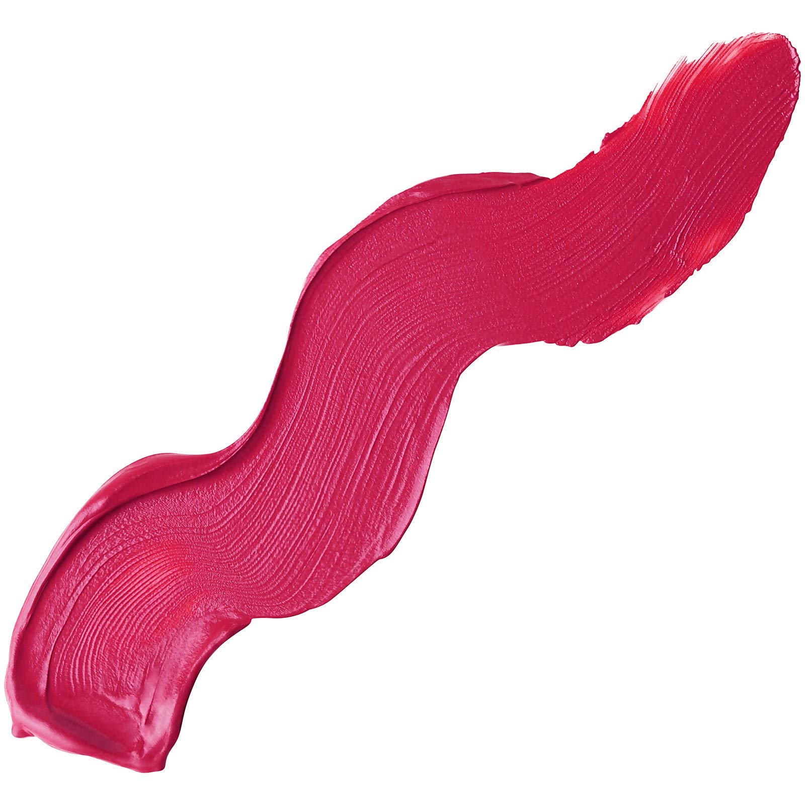 Foto 3 pulgar | Tinte De Labios Pixi Beauty Lipglow Ruby 1,5 G - Venta Internacional.