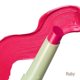 Foto 3 | Tinte De Labios Pixi Beauty Lipglow Ruby 1,5 G - Venta Internacional.