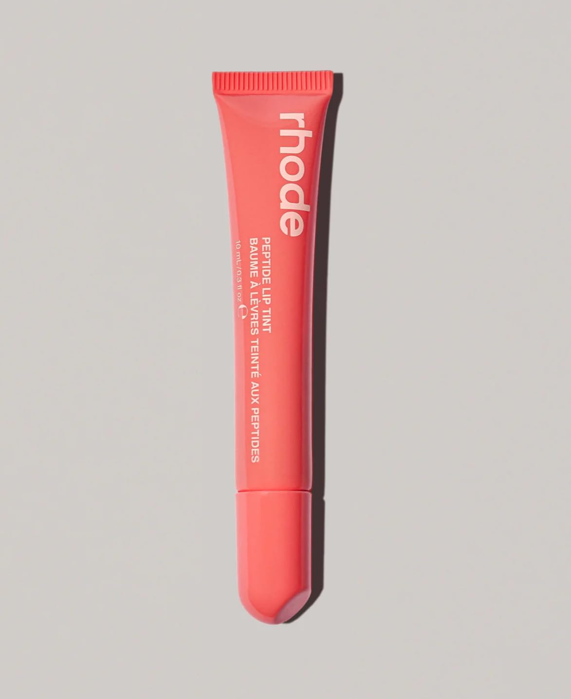 Foto 1 | Tinte Labial Rhode Peach Pit 10 Ml/9 Ml - Venta Internacional.