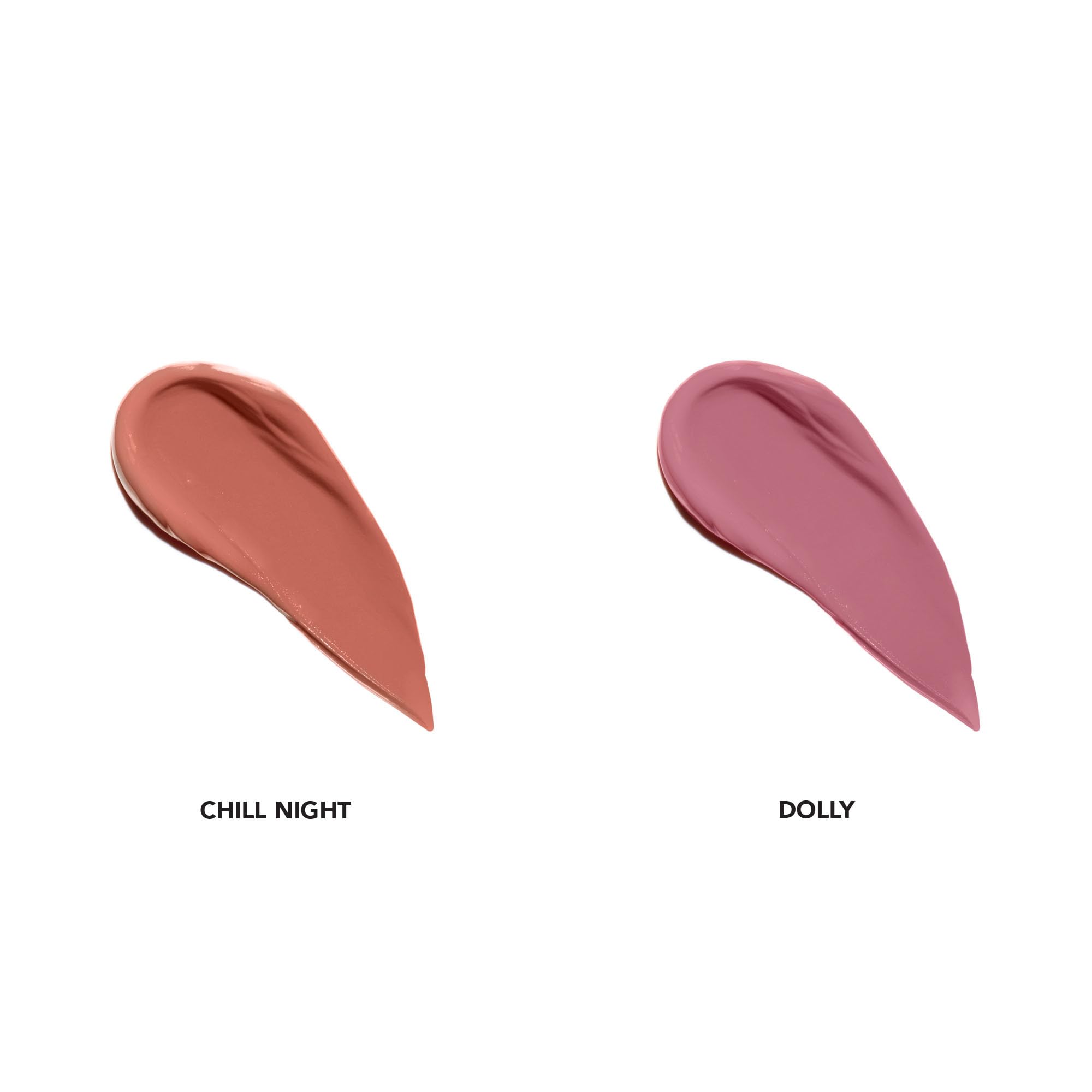 Foto 3 pulgar | Kit De Labios Buxom From, With Love Plumping Lip Matte Mini Duo X2 - Venta Internacional.
