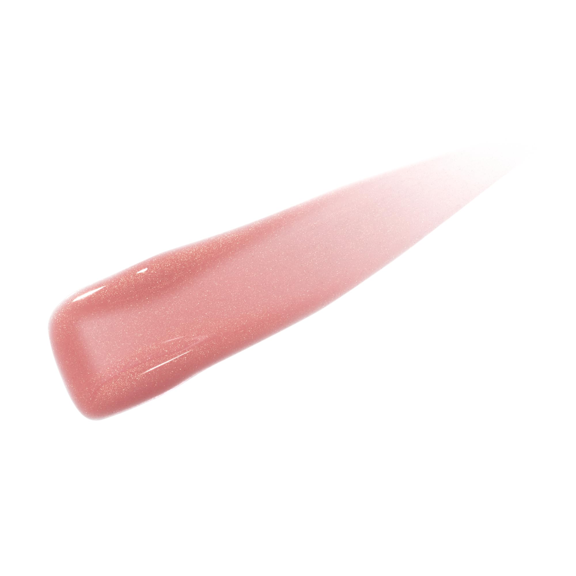 Foto 3 pulgar | Brillo De Labios, Maquillaje Con Leche, Odyssey Soul Search, 6 Ml, Rosa Claro - Venta Internacional.