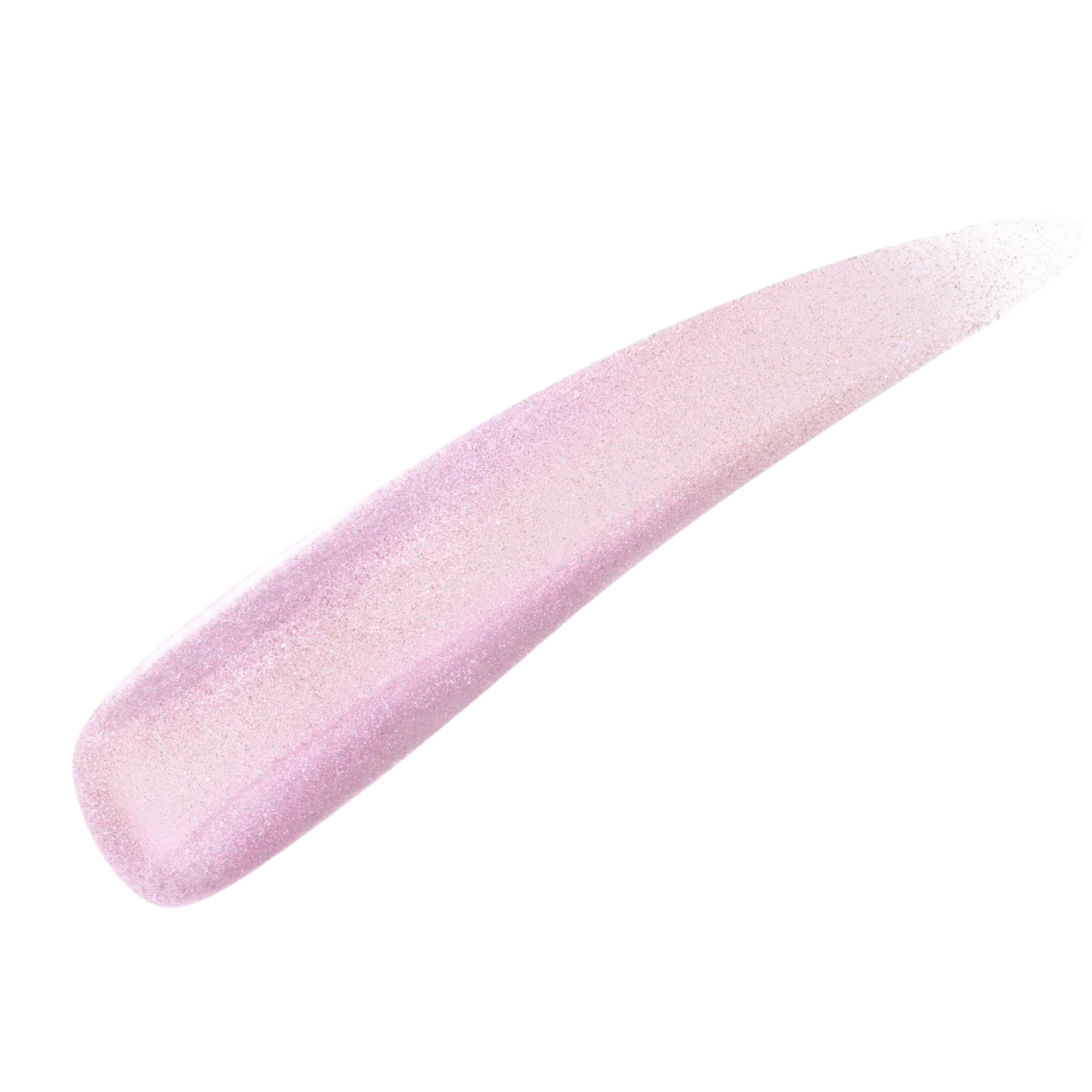 Foto 3 pulgar | Brillo De Labios Milk Makeup Odyssey Adventure, 6 Ml - Venta Internacional.