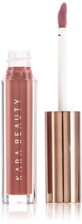 Foto 1 | Brillo De Labios Kara Beauty Copycat Liquid Rouge Chocolate Brown - Venta Internacional.