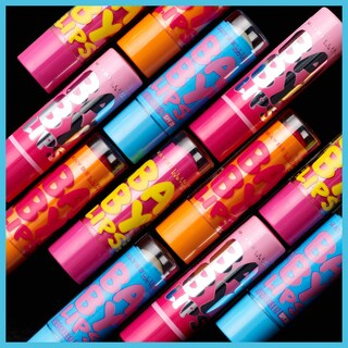 Foto 5 | Bálsamo Labial Maybelline New York Baby Lips Hidratante, Paquete De 3 - Venta Internacional.