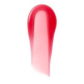 Foto 2 | Aceite Labial E.l.f. Glow Reviver Red Delicious Tinted Vegan - Venta Internacional.