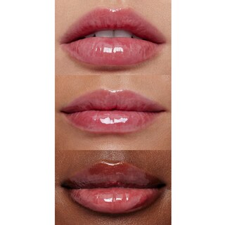 Foto 5 | Aceite Labial E.l.f. Glow Reviver Red Delicious Tinted Vegan - Venta Internacional.