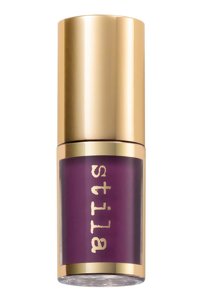 Foto 1 | Lip Color Stila Shine Fever™ Lip Vinyl Pit Stop - Venta Internacional.