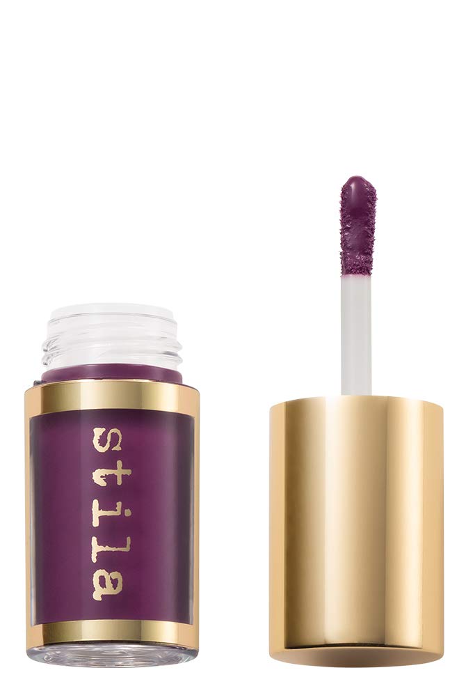 Foto 3 pulgar | Lip Color Stila Shine Fever™ Lip Vinyl Pit Stop - Venta Internacional.