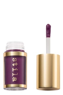 Foto 2 | Lip Color Stila Shine Fever™ Lip Vinyl Pit Stop - Venta Internacional.